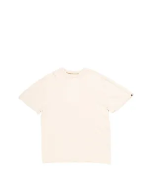 extreme cashmere ナンバー269 Tシャツ - サムネイル1