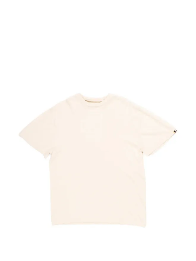 extreme cashmere extreme cashmere ナンバー269 Tシャツの商品画像