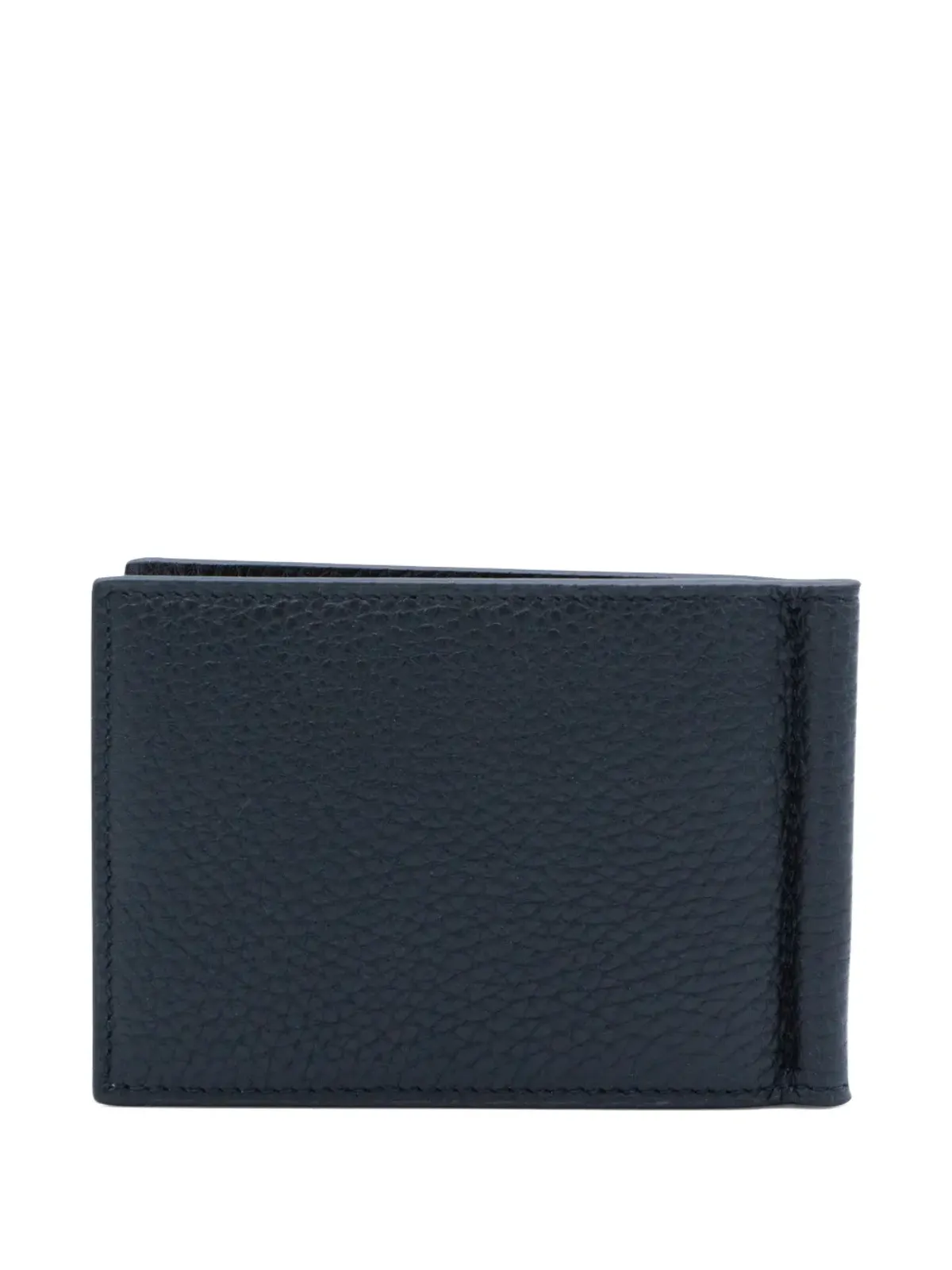 Montblanc ロゴディテール ウォレット - 画像2