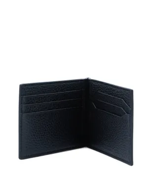 Montblanc ロゴディテール ウォレット - サムネイル3