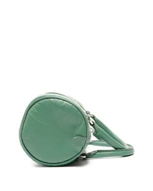 Prada Pre-Owned ミニボストン トートバッグ - サムネイル4