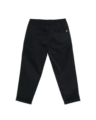 DONDUP KIDS カフ付きパンツ - Blue - サムネイル2
