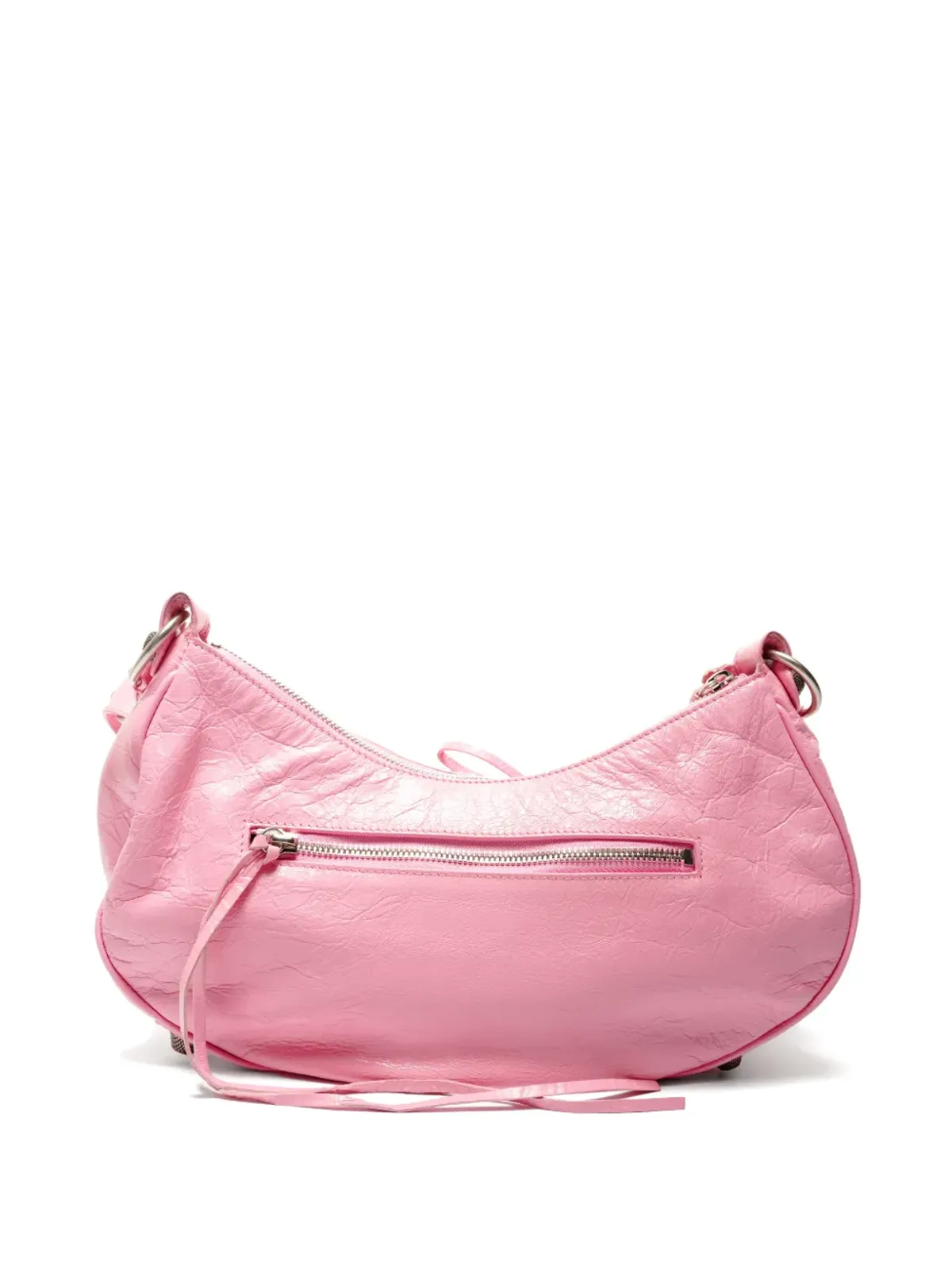 Balenciaga Pre-Owned S Le Cagole ショルダーバッグ - 画像2