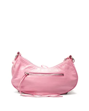 Balenciaga Pre-Owned S Le Cagole ショルダーバッグ - サムネイル2