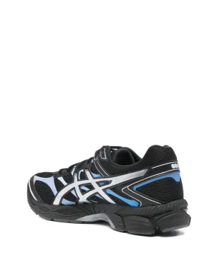 ASICS Gel-Cumulus 16 - Black - サムネイル3