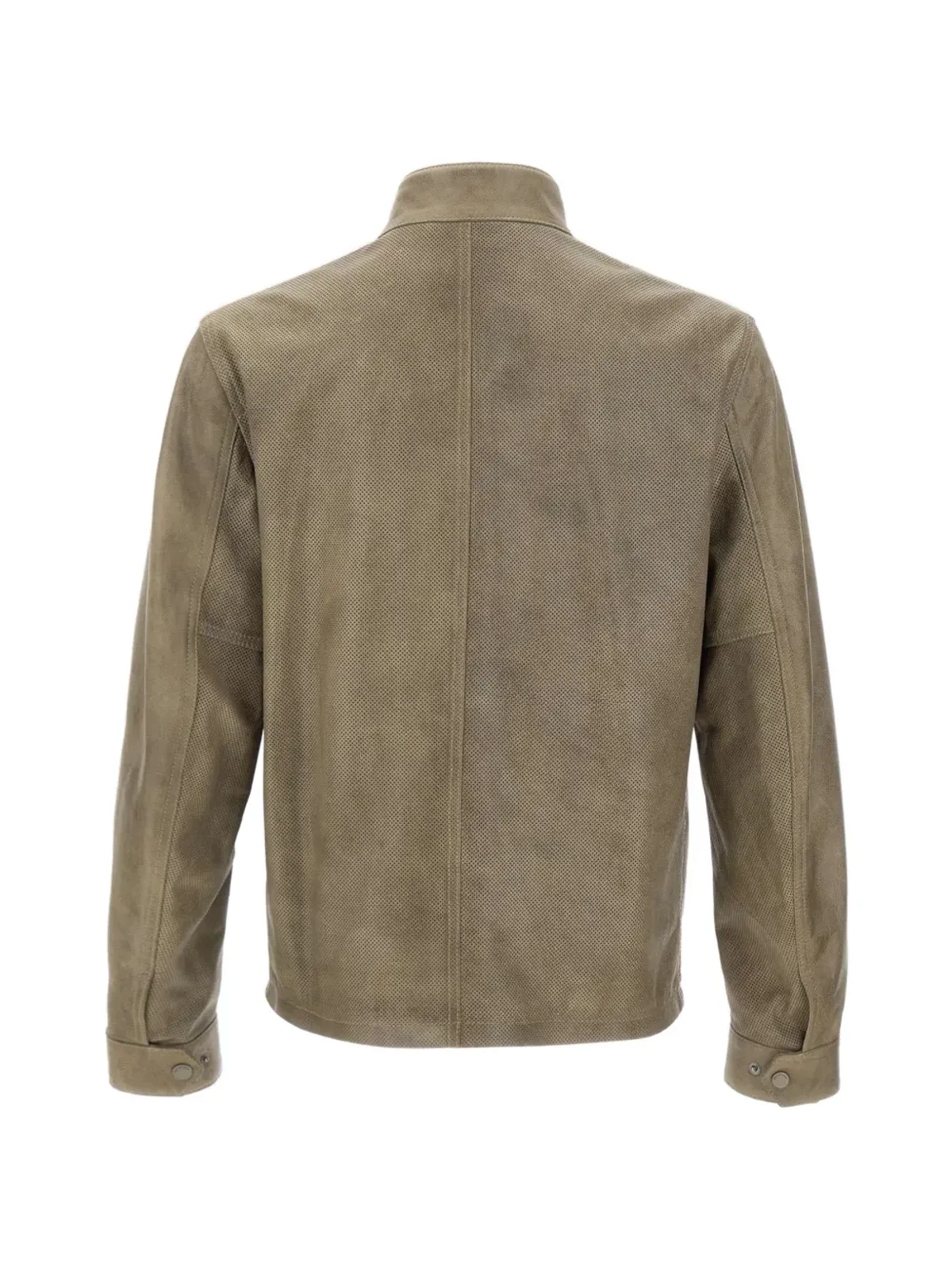 Belstaff レースマスター エアジャケット - 画像2