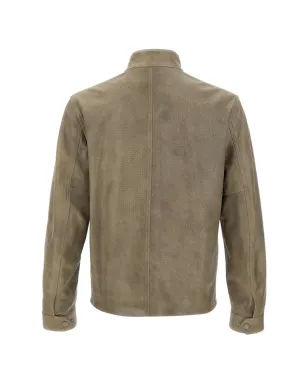 Belstaff レースマスター エアジャケット - サムネイル2