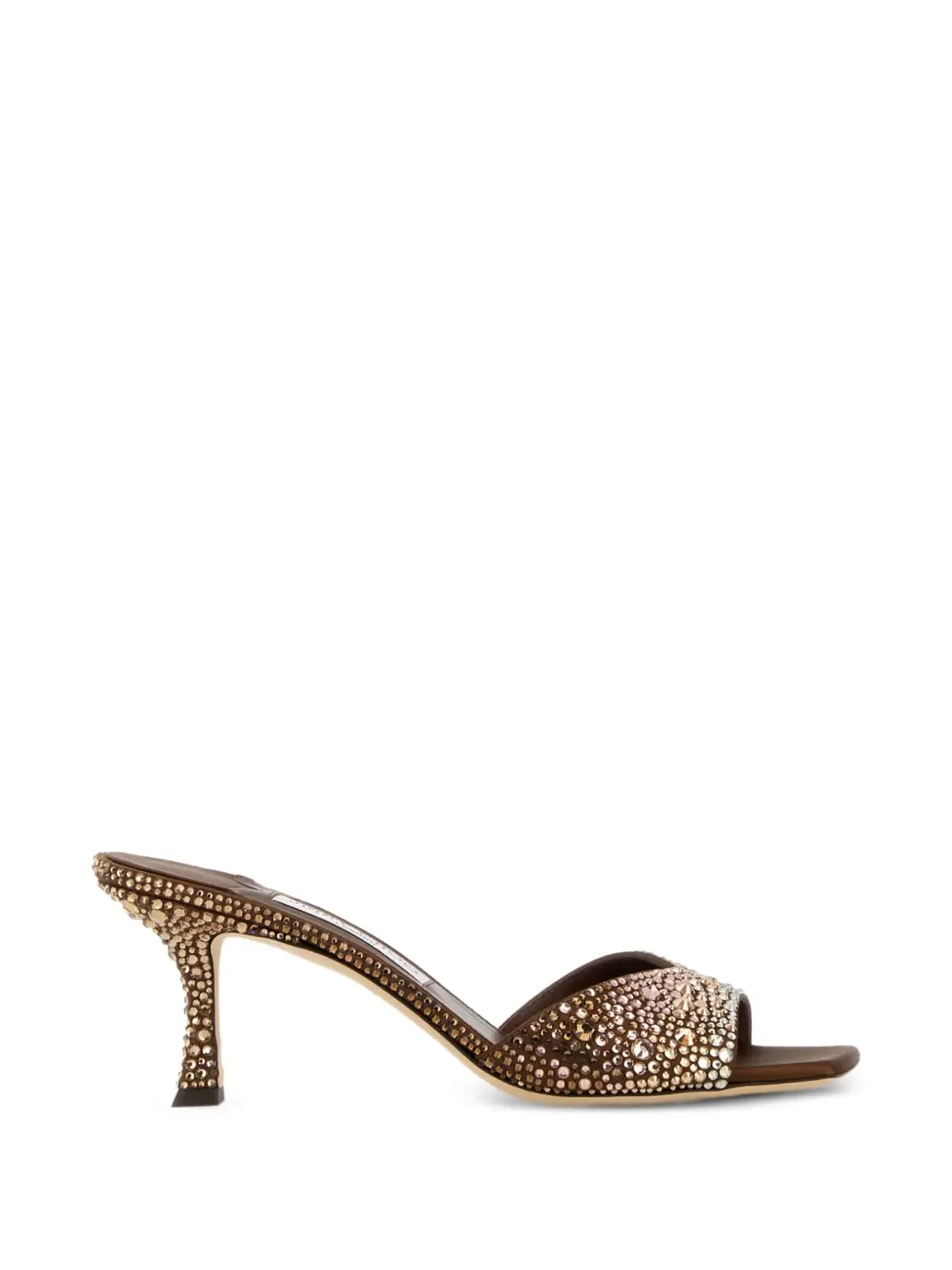 Jimmy Choo スカイパンプス - 画像1