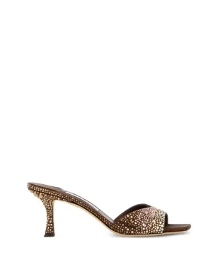 Jimmy Choo スカイパンプス - サムネイル1