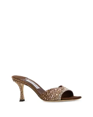 Jimmy Choo スカイパンプス - サムネイル2