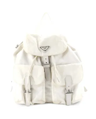 Prada Pre-Owned バックパック - サムネイル1