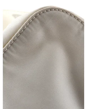 Prada Pre-Owned バックパック - サムネイル5