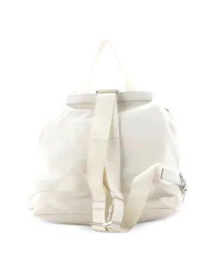 Prada Pre-Owned バックパック - サムネイル2