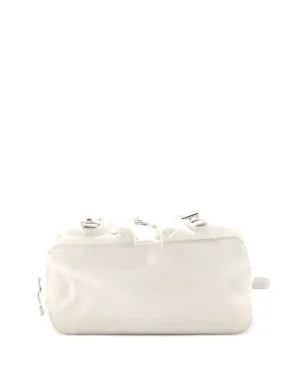 Prada Pre-Owned バックパック - サムネイル3