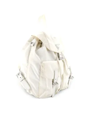 Prada Pre-Owned バックパック - サムネイル4