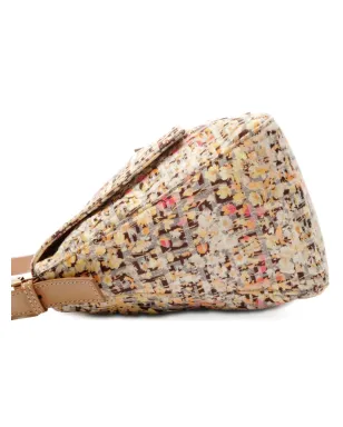 Fendi Pre-Owned マンマ バゲット ハンドバッグ - サムネイル4