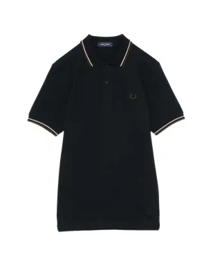 Fred Perry シャツ - サムネイル1
