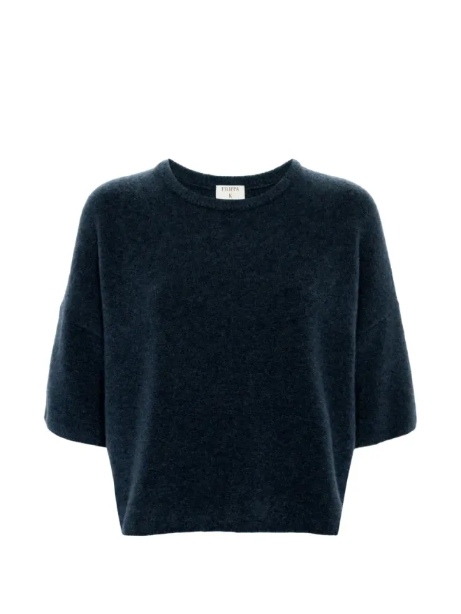 Filippa K Filippa K 短袖Tシャツの商品画像