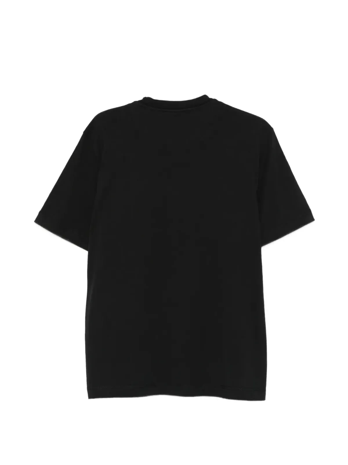 PS Paul Smith カーネーション柄 半袖Tシャツ - 画像2