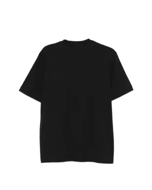 PS Paul Smith カーネーション柄 半袖Tシャツ - サムネイル2