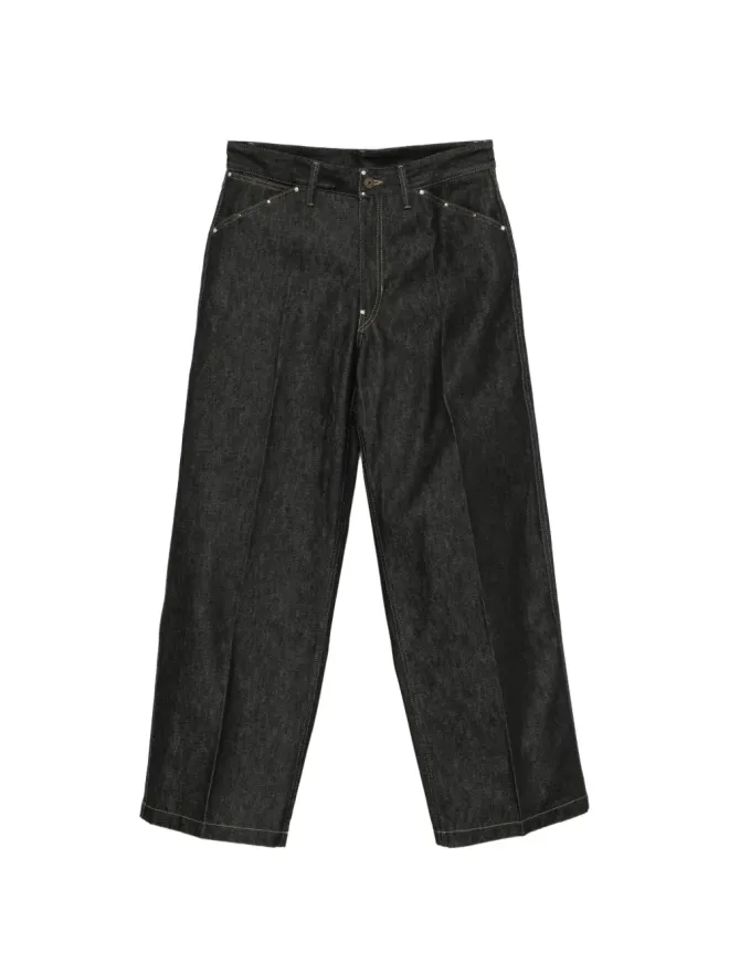 Lemaire LEMAIRE ジーンズの商品画像
