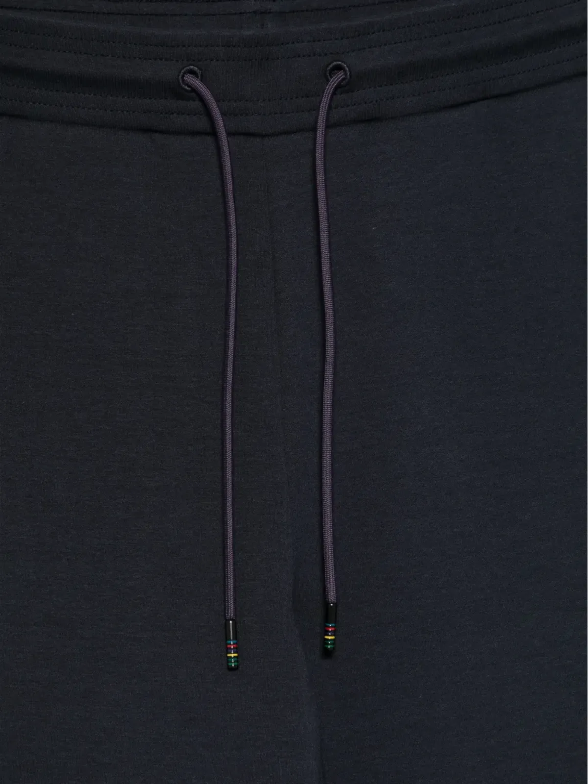PS Paul Smith ドローストリングパンツ - 画像3