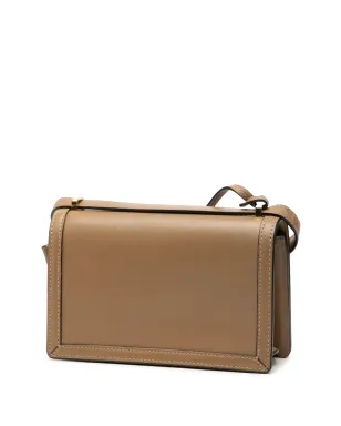 Loewe Pre-Owned 2016年製 バルセロナ クロスボディバッグ - サムネイル3