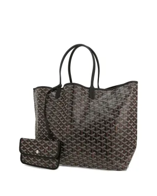 Goyard Pre-Owned Saint-Louis トートバッグ - サムネイル5