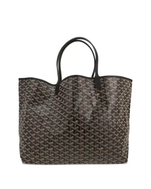 Goyard Pre-Owned Saint-Louis トートバッグ - サムネイル2