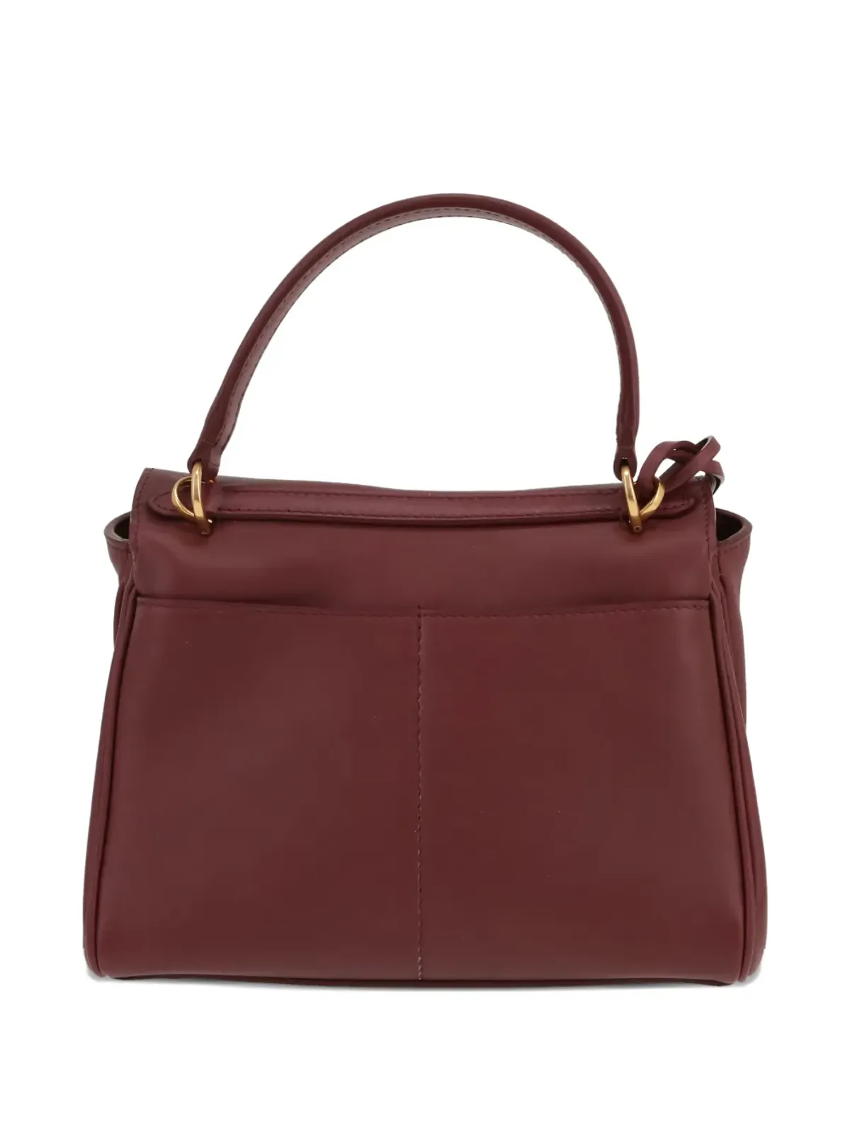 Balenciaga Pre-Owned ロデオ ショルダーバッグ - 画像2