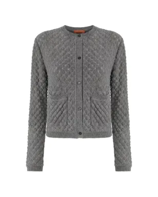 Missoni カシミヤカーディガン - サムネイル1