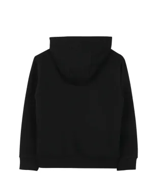 HUGO KIDS ジップアップパーカー - サムネイル2