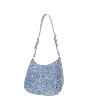 Prada Pre-Owned クレオ ショルダーバッグ - サムネイル2