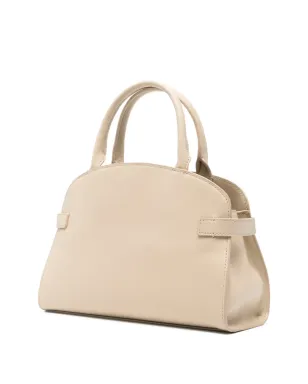 Coccinelle バックル付きトップハンドル トートバッグ - サムネイル3