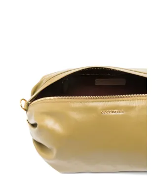 Coccinelle タッセル付きクラッチバッグ - サムネイル5
