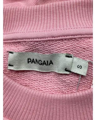 Pangaia クルーネック スウェットシャツ - サムネイル4
