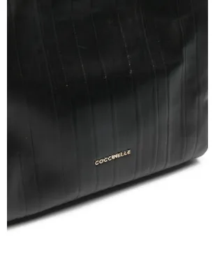 Coccinelle ボーメ トートバッグ - サムネイル4