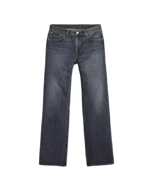 Levi's 567 ベルトループパンツ - サムネイル1