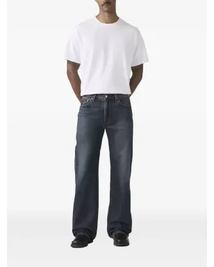 Levi's 567 ベルトループパンツ - サムネイル2