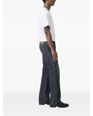 Levi's 567 ベルトループパンツ - サムネイル3