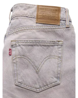 Levi's ローズアップジーンズ - サムネイル5
