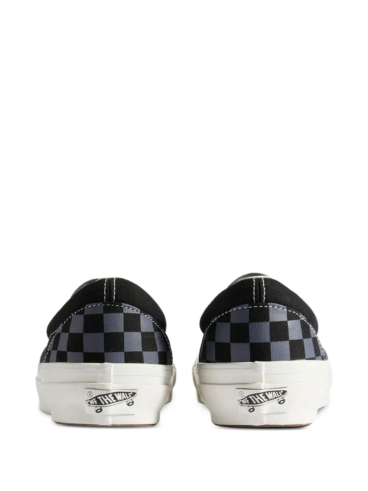 Vans シャドウスニーカー - 画像3