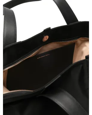 Alexander Smith Lauren トートバッグ - サムネイル5