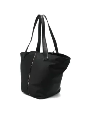 Alexander Smith Lauren トートバッグ - サムネイル3