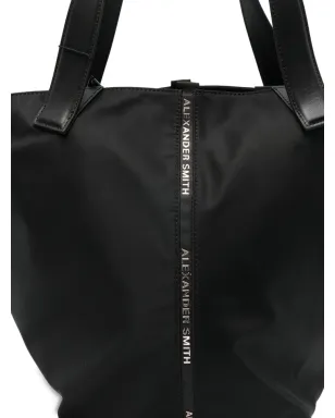 Alexander Smith Lauren トートバッグ - サムネイル4