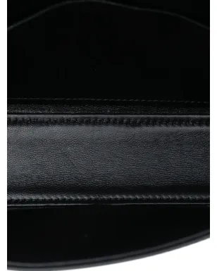 Celine Pre-Owned トリオンプチェーンショルダーバッグ - サムネイル5