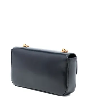 Celine Pre-Owned トリオンプチェーンショルダーバッグ - サムネイル3