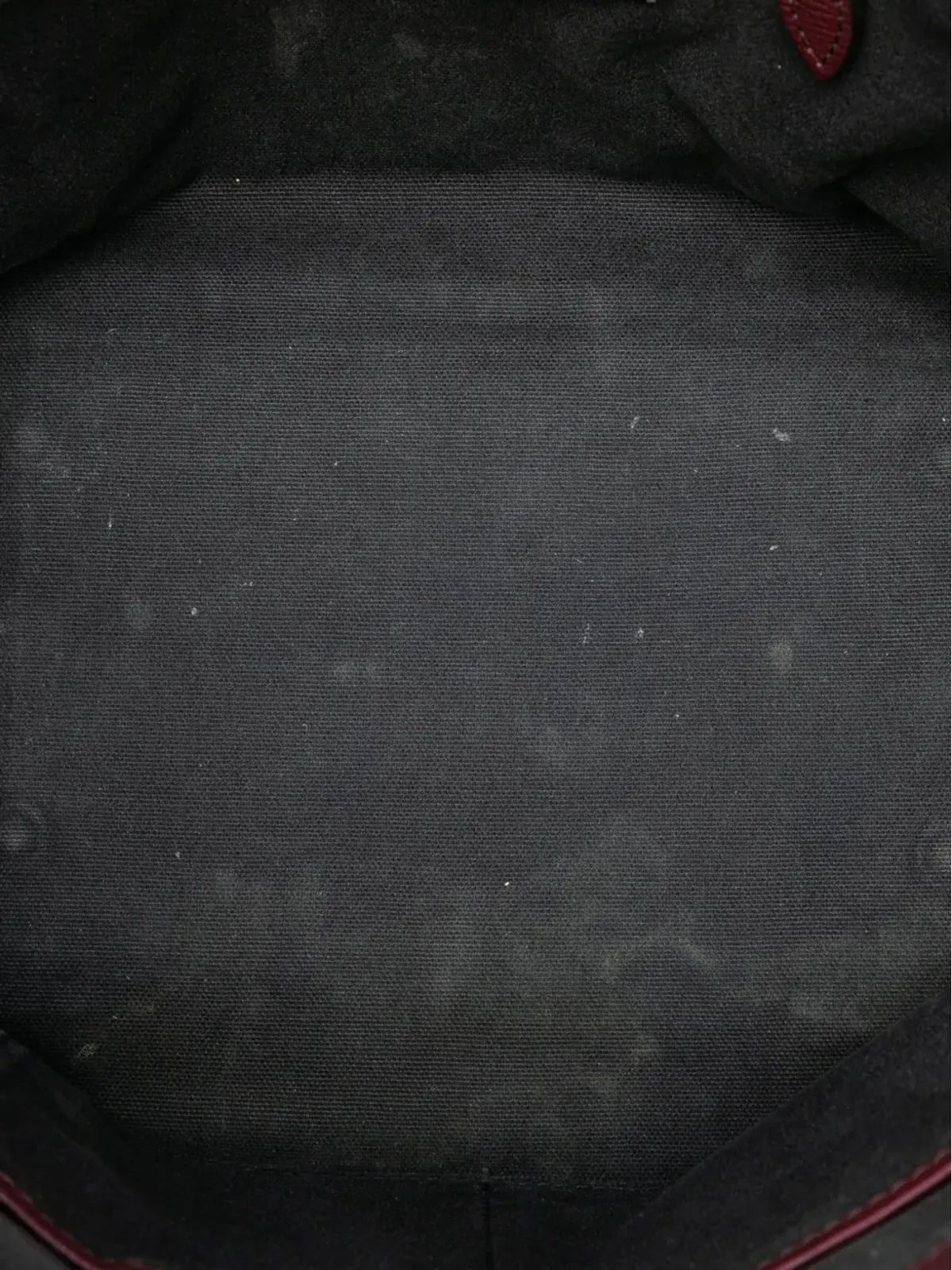 Burberry Pre-Owned カンタベリートートバッグ - 画像5