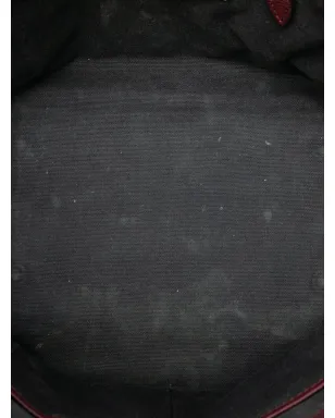Burberry Pre-Owned カンタベリートートバッグ - サムネイル5