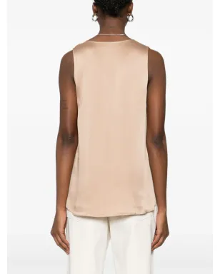 Antonelli Angelica top - サムネイル4